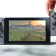 Illustration for article titled Podcast: Were Psyched For Nintendo Switch